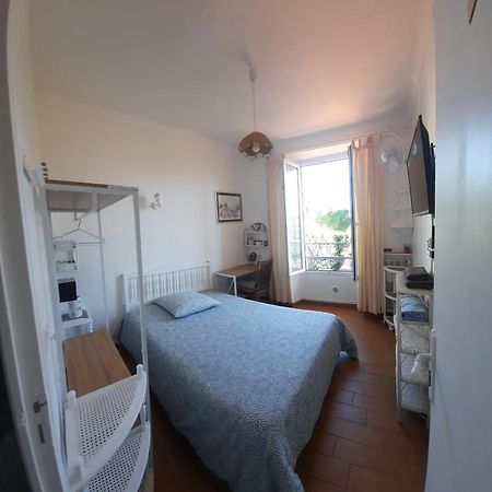 Ghis Lotus Apartman Cannes Kültér fotó